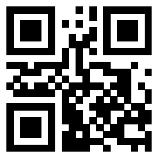 Scansione del Qr Code di 3208477883