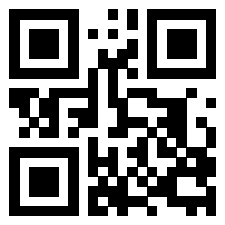 3208477886 - Immagine del QrCode associato