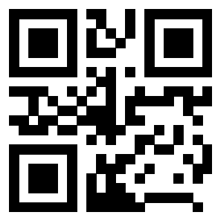 Qr Code di 3208477888
