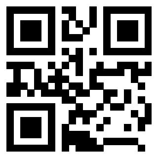 QrCode di 3208477890