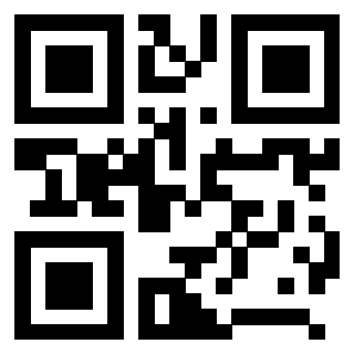 QrCode di 3208477891