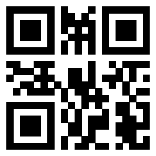 3208477893 QrCode associato