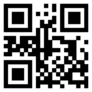 Qr Code di 3208477895