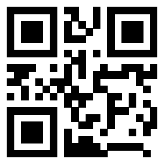 3208477897 - Immagine del QrCode
