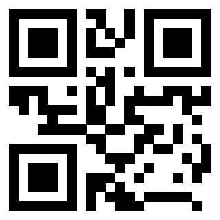 3208477898 - Immagine del Qr Code