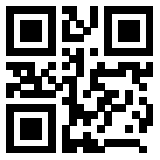 QrCode di 3208477899