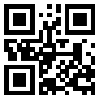 3208477901 - Immagine del QrCode associato