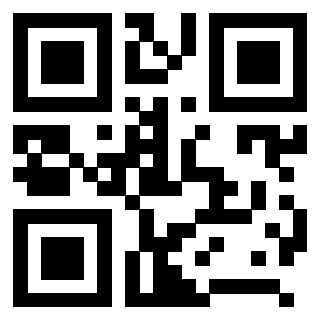 3208477904 - Immagine del Qr Code