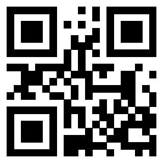 Il Qr Code di 3208477907