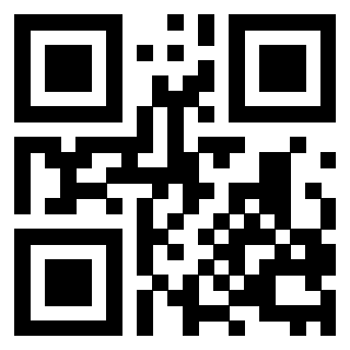 3208477911 - Immagine del QrCode