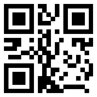 QrCode di 3208477912