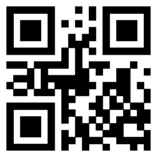 3208477917 - Immagine del Qr Code