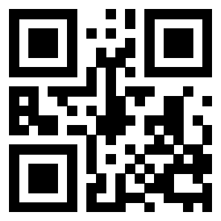 Qr Code di 3208477918