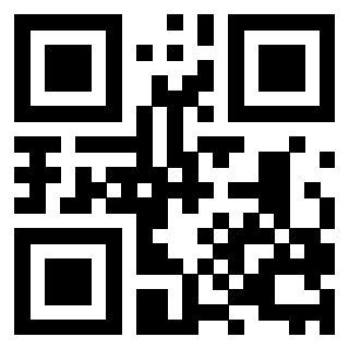 Qr Code di 3208477921