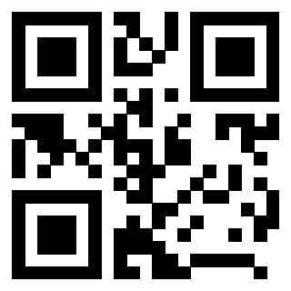 3208477930 - Immagine del QrCode