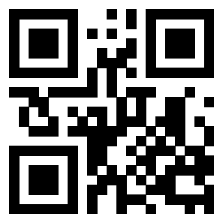 3208477931 Qr Code associato