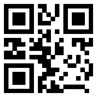 3208477932 Qr Code associato