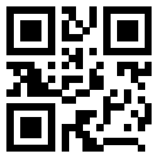 Qr Code di 3208477937
