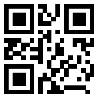 3208477939 - Immagine del QrCode