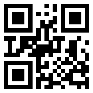 3208477940 Qr Code associato