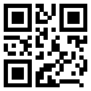3208477941 Qr Code associato