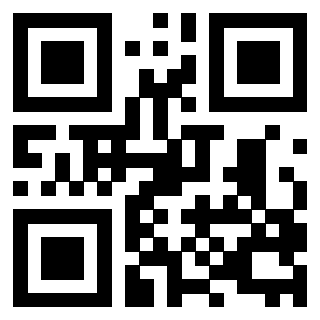 3208477942 Qr Code associato