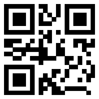 QrCode di 3208477943