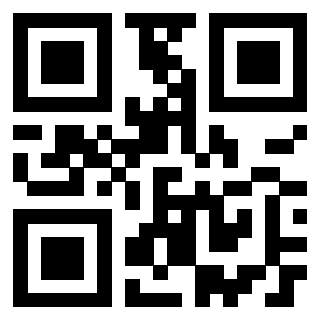 3208477946 - Immagine del QrCode