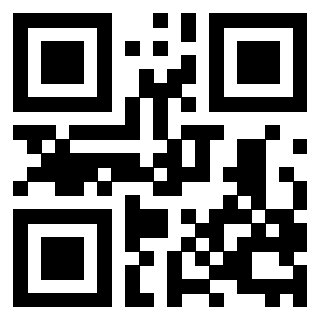 QrCode di 3208477949