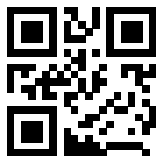 Qr Code di 3208477950