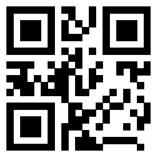 Qr Code di 3208477951