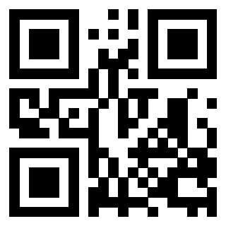 Scansione del Qr Code di 3208477952