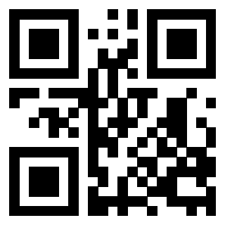 QrCode di 3208477955