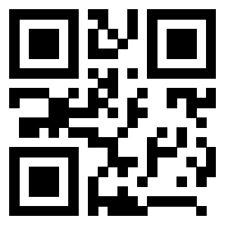 3208477957 - Immagine del QrCode