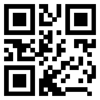 QrCode di 3208477958
