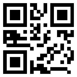 Scansione del Qr Code di 3208477959