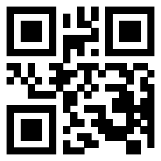 Scansione del Qr Code di 3208477962