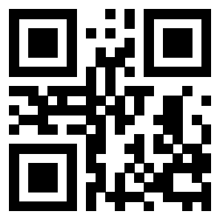 QrCode di 3208477966
