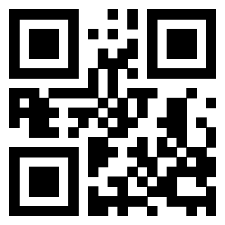 3208477967 Qr Code associato