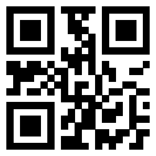 3208477968 Qr Code associato
