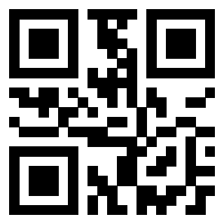 3208477969 QrCode associato