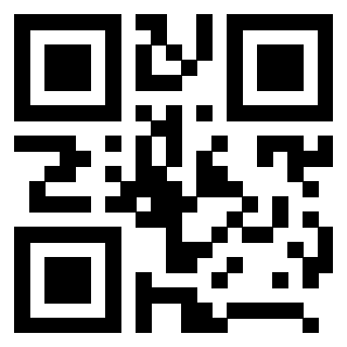 3208477970 - Immagine del Qr Code