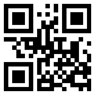 Scansione del Qr Code di 3208477972
