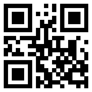 Qr Code di 3208477973
