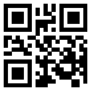 Qr Code di 3208477974
