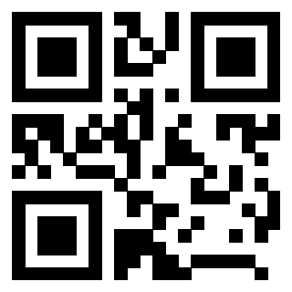 QrCode di 3208477976