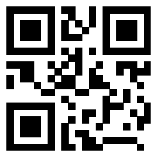 QrCode di 3208477977