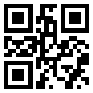 Il Qr Code di 3208477978