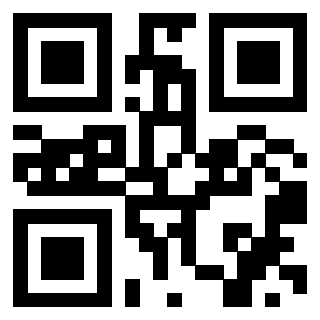 Il Qr Code di 3208477979