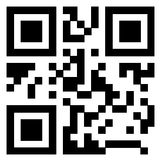 QrCode di 3208477980